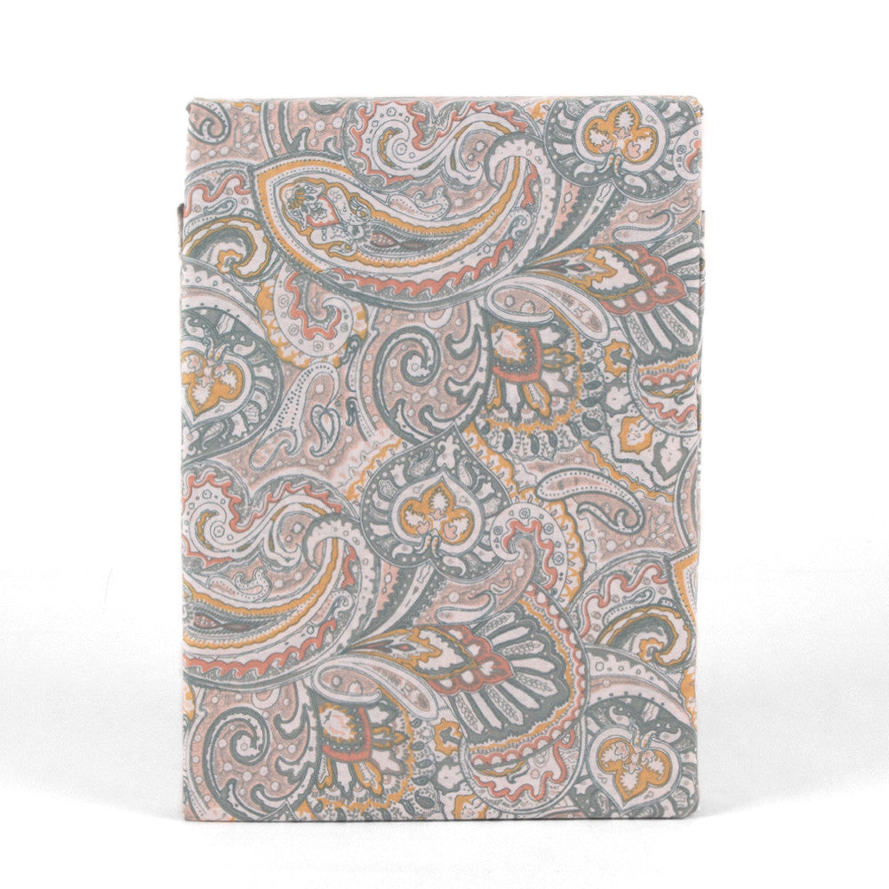 JOC SABANES ALG CAIXEMIR