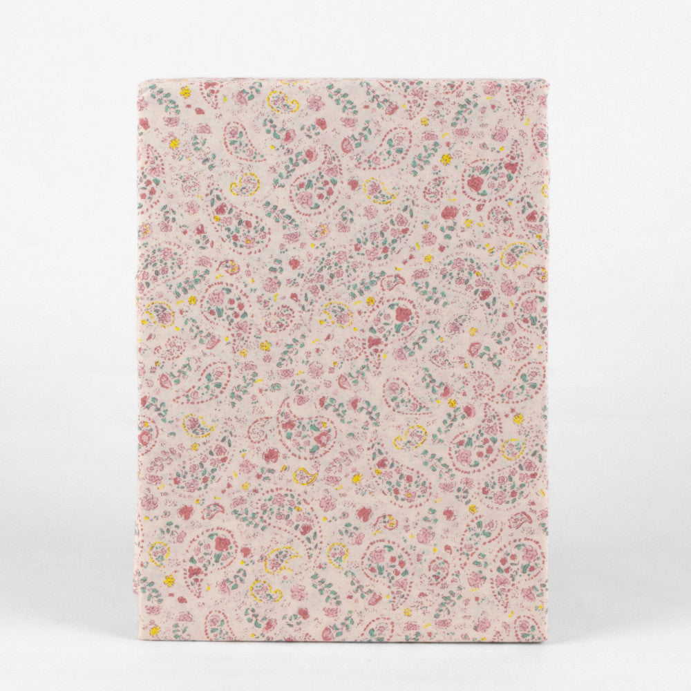 JOC SABANES ALG FINA