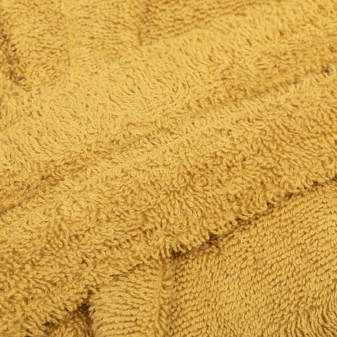 BARNÚS CAPUTXA 450 GR . LLIS