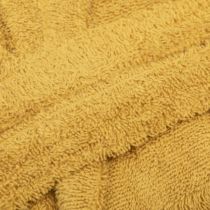 BARNÚS CAPUTXA 450 GR . LLIS