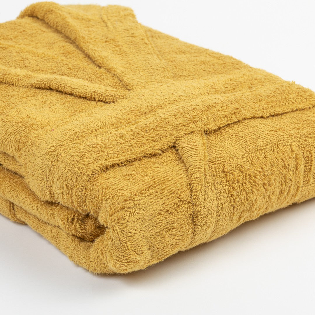 BARNÚS CAPUTXA 450 GR . LLIS