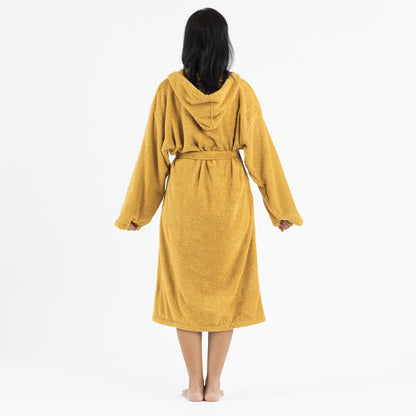 BARNÚS CAPUTXA 450 GR . LLIS