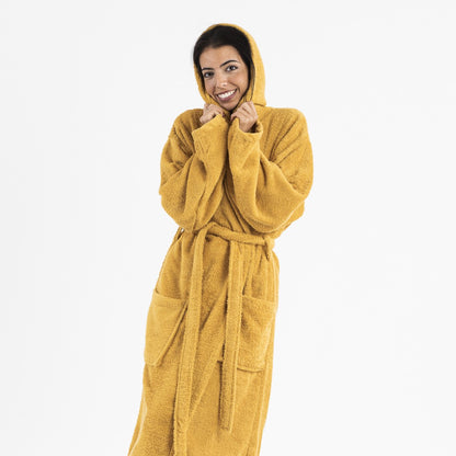 BARNÚS CAPUTXA 450 GR . LLIS