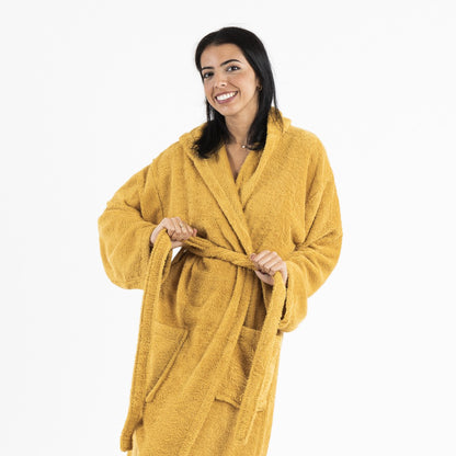 BARNÚS CAPUTXA 450 GR . LLIS