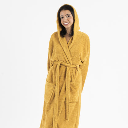 BARNÚS CAPUTXA 450 GR . LLIS