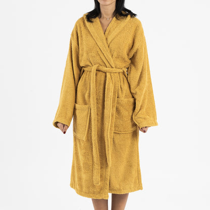 BARNÚS CAPUTXA 450 GR . LLIS