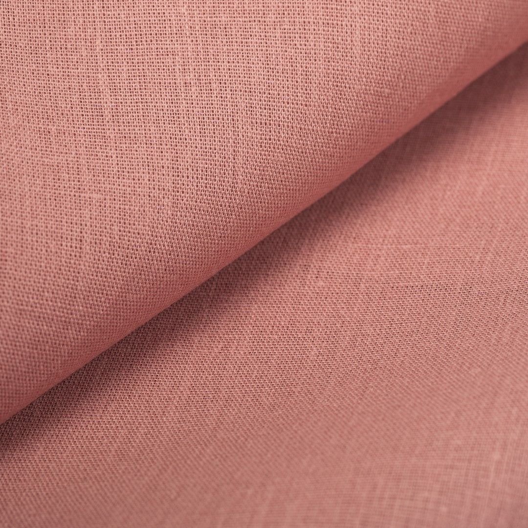 TINTURA PER LENZUOLO CON ANGOLI IN COTONE