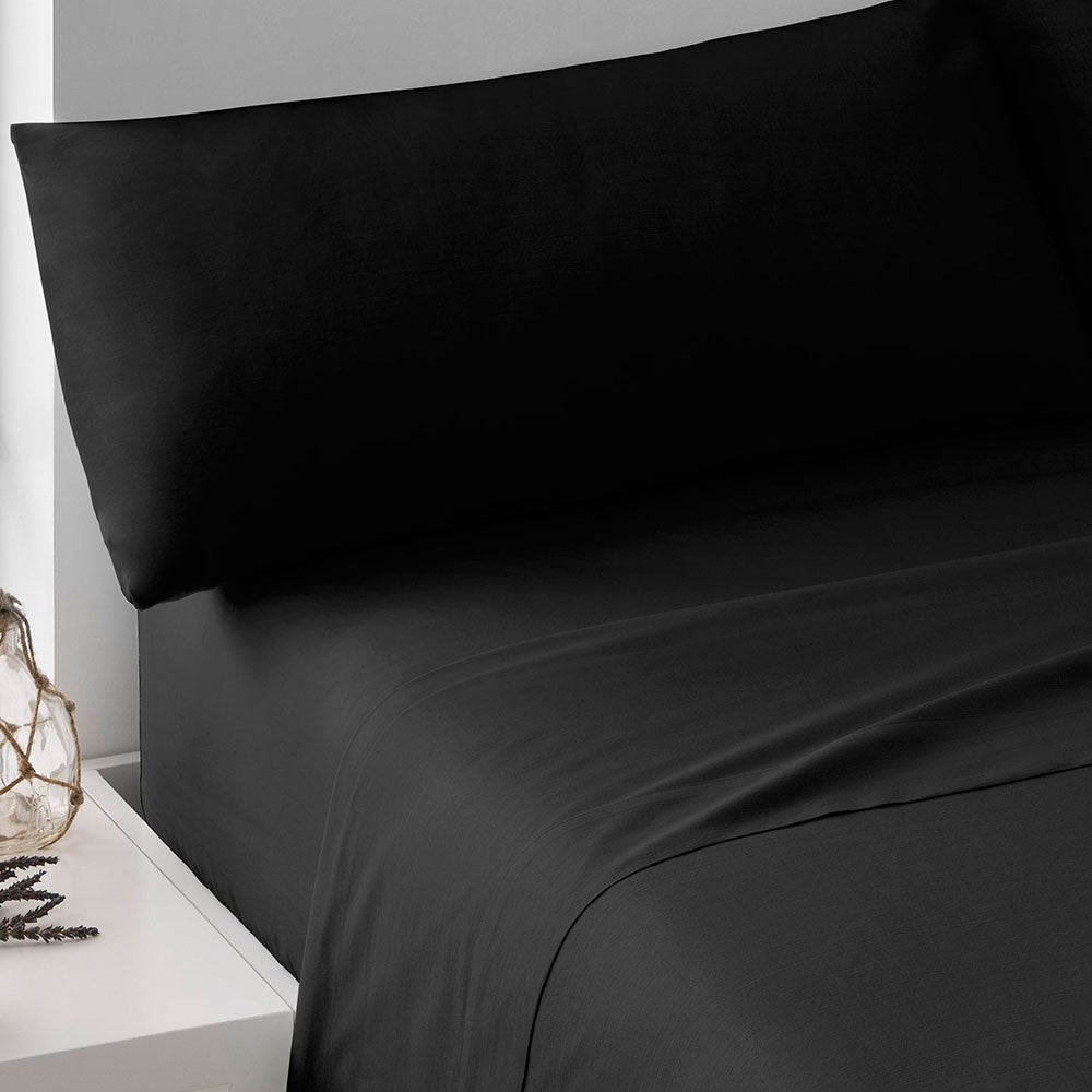 JOC SABANES ALG PERCAL TINTURA