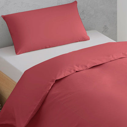 COPRIPIUMINO ALG PERCALE TINTURA