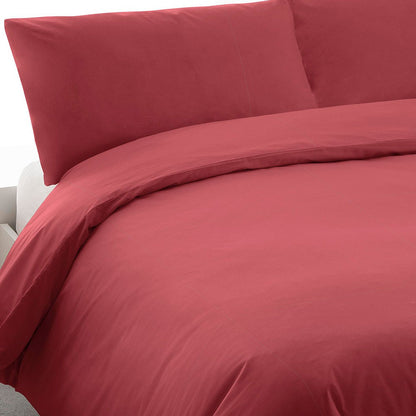 COPRIPIUMINO ALG PERCALE TINTURA