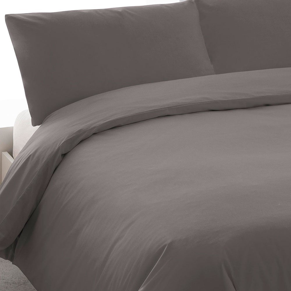 COPRIPIUMINO ALG PERCALE TINTURA