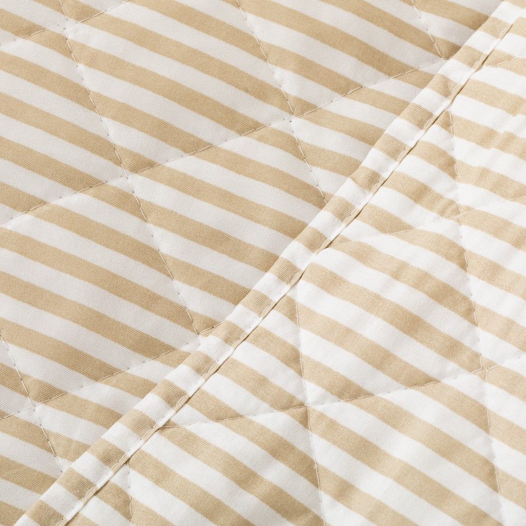 Colcha bouti Lista Kodac arena