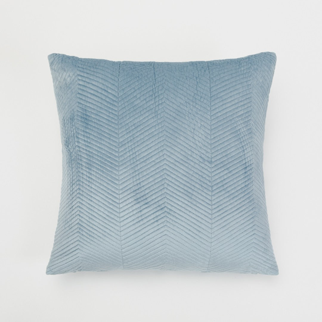 COIXÍ NEW HÚNGRIA TERCIOPEL