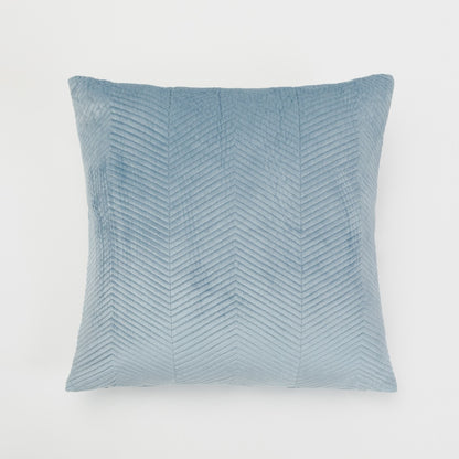 COIXÍ NEW HÚNGRIA TERCIOPEL