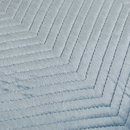 COIXÍ NEW HÚNGRIA TERCIOPEL