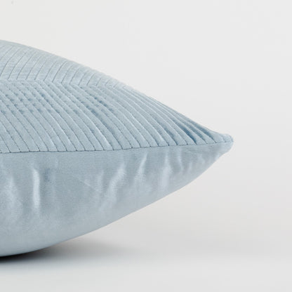 COIXÍ NEW HÚNGRIA TERCIOPEL