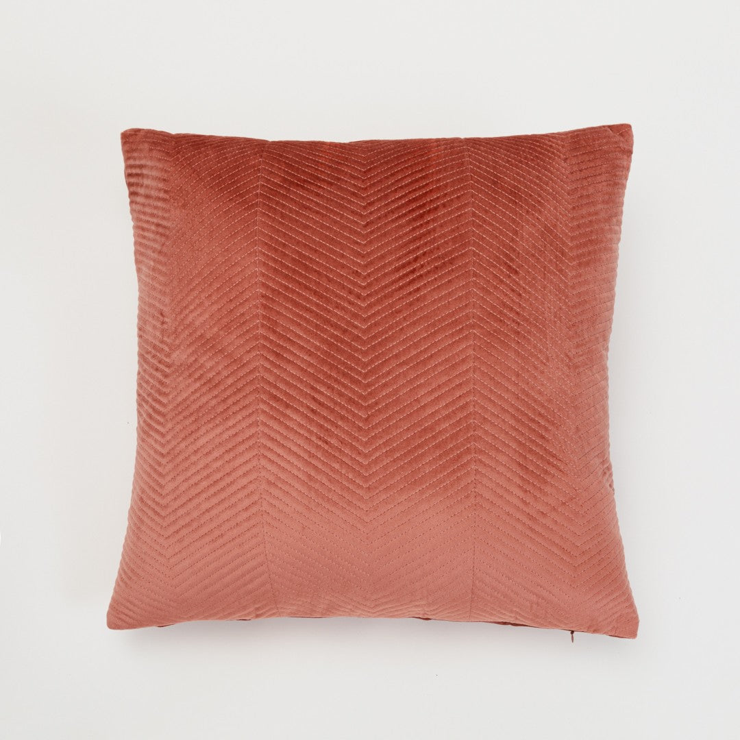 COIXÍ NEW HÚNGRIA TERCIOPEL