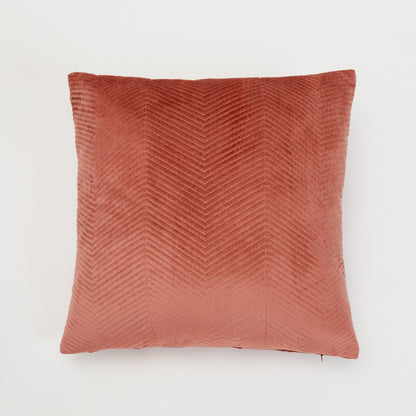 COIXÍ NEW HÚNGRIA TERCIOPEL