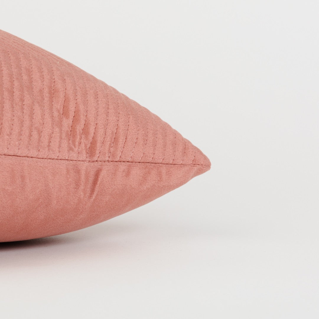 COIXÍ NEW HÚNGRIA TERCIOPEL