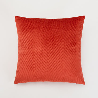 COIXÍ NEW HÚNGRIA TERCIOPEL