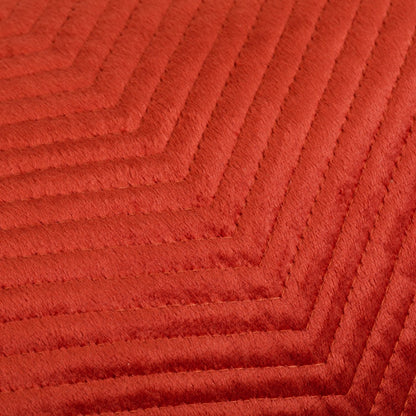 COIXÍ NEW HÚNGRIA TERCIOPEL