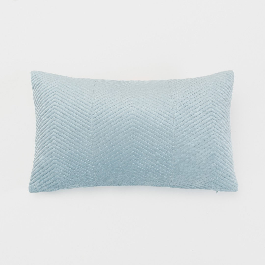 COIXÍ NEW HÚNGRIA TERCIOPEL