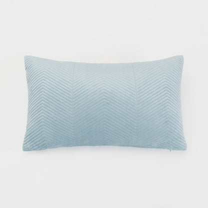 COIXÍ NEW HÚNGRIA TERCIOPEL