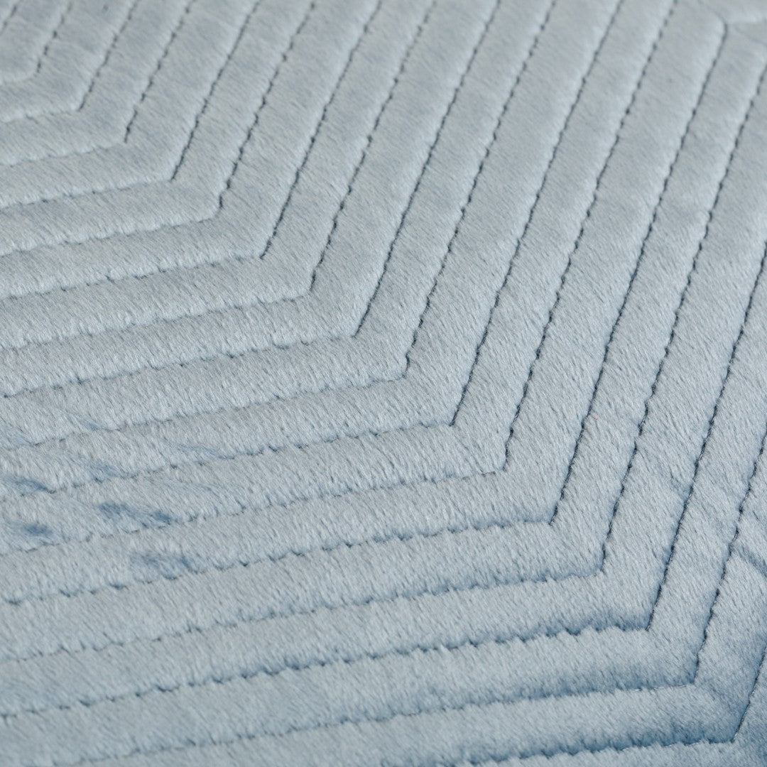 COIXÍ NEW HÚNGRIA TERCIOPEL