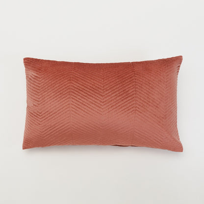 COIXÍ NEW HÚNGRIA TERCIOPEL