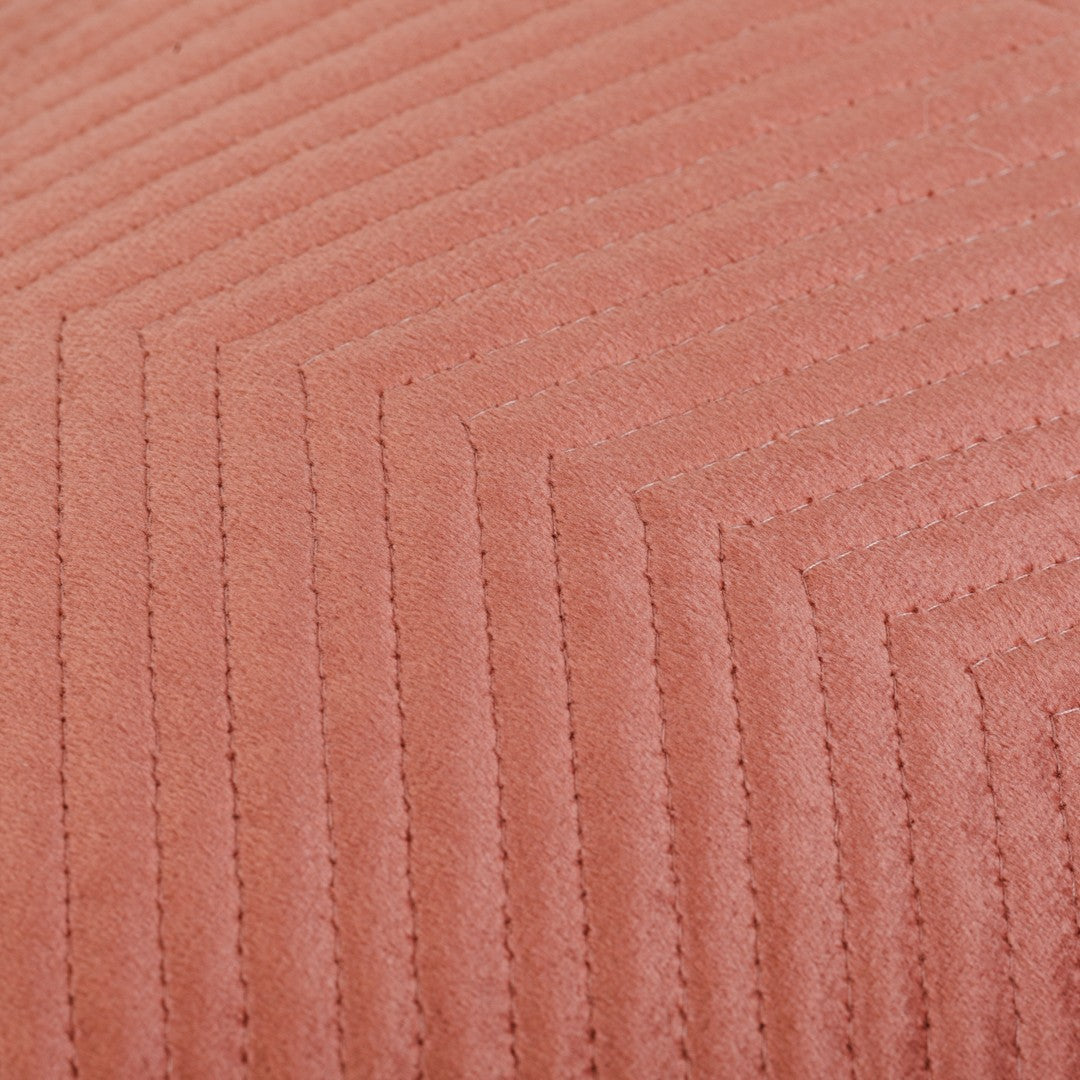 COIXÍ NEW HÚNGRIA TERCIOPEL