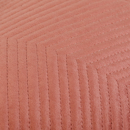 COIXÍ NEW HÚNGRIA TERCIOPEL