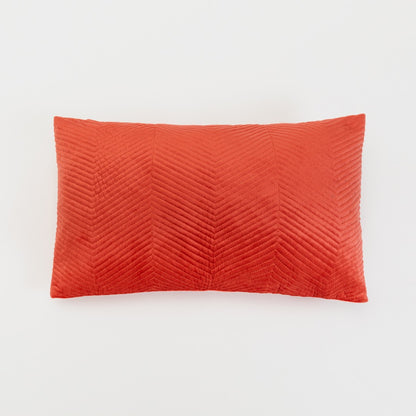 COIXÍ NEW HÚNGRIA TERCIOPEL