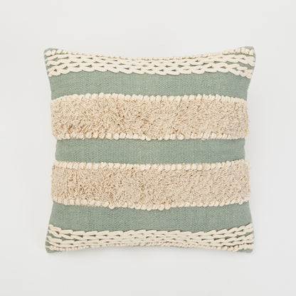 COIXÍ ALG DOMUS-WE-TR44-