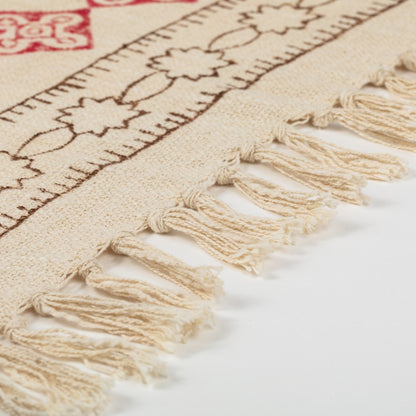 QUADRATO ALG NANCY WE-TR-09A