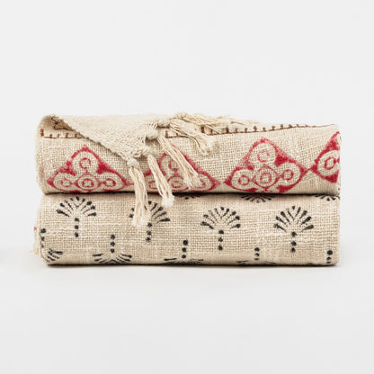 QUADRATO ALG NANCY WE-TR-09A