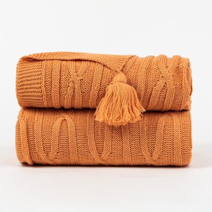 PLAID VUIT C/ BORLON