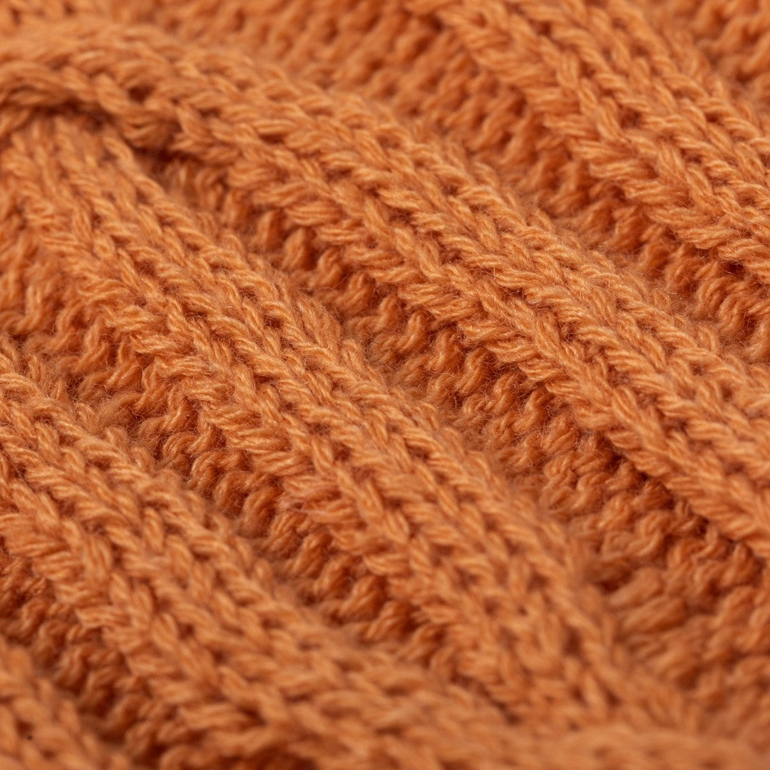 PLAID VUIT C/ BORLON