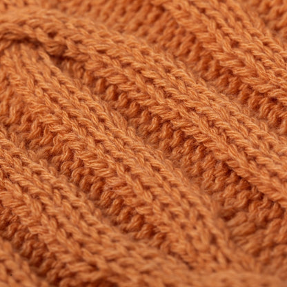 PLAID VUIT C/ BORLON