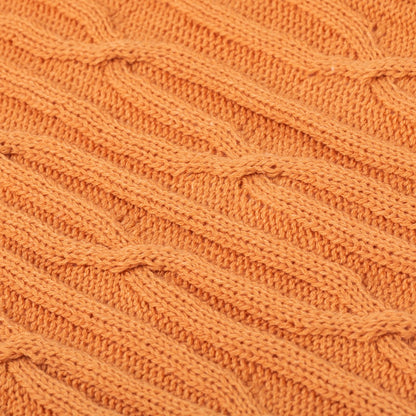 PLAID VUIT C/ BORLON