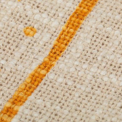 Plaida algodón Aisha