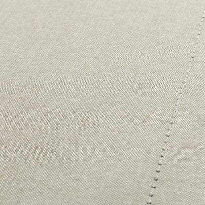 Toalha de mesa individual lisa