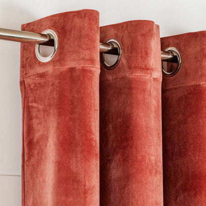 CORTINA OLLAO NEW TERCIOPEL