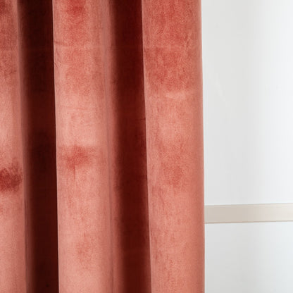 CORTINA OLLAO NEW TERCIOPEL