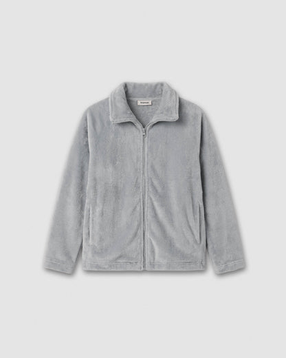 Coral Sweatshirt for Women