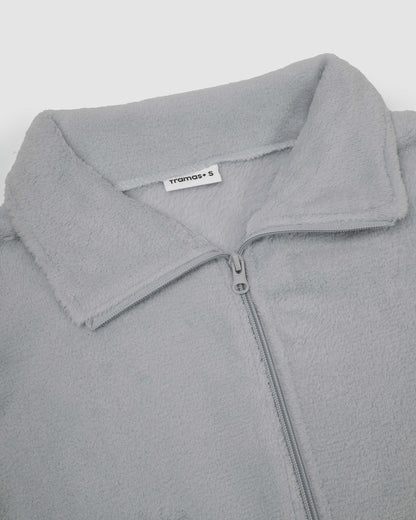 Coral Sweatshirt for Women