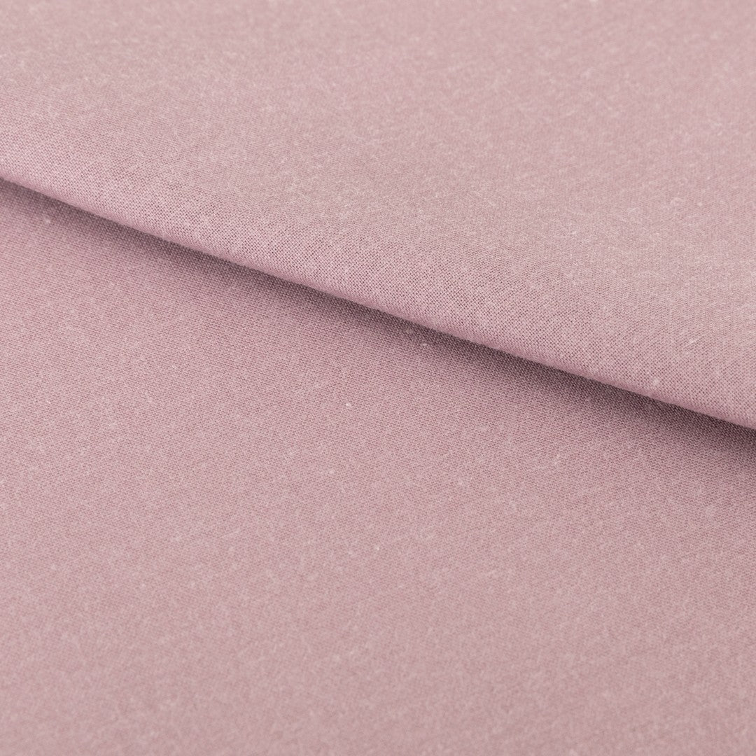 TINTURA PER LENZUOLO CON ANGOLI IN COTONE