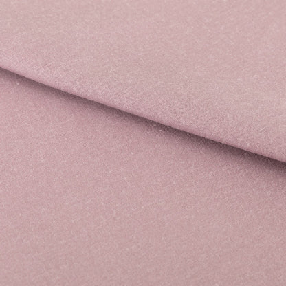 TINTURA PER LENZUOLO CON ANGOLI IN COTONE