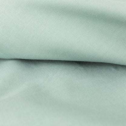 TINTURA PER LENZUOLO CON ANGOLI IN COTONE