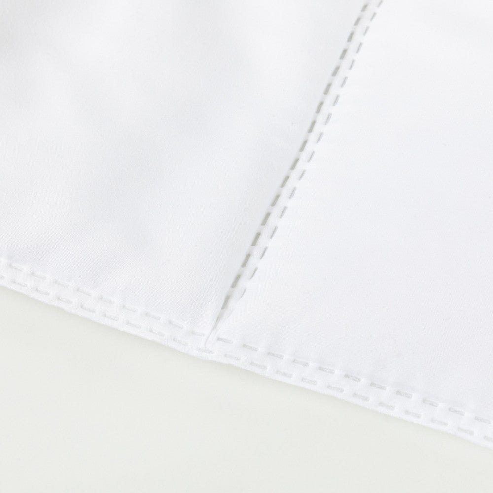 FARCIT NORDICO NOBEL