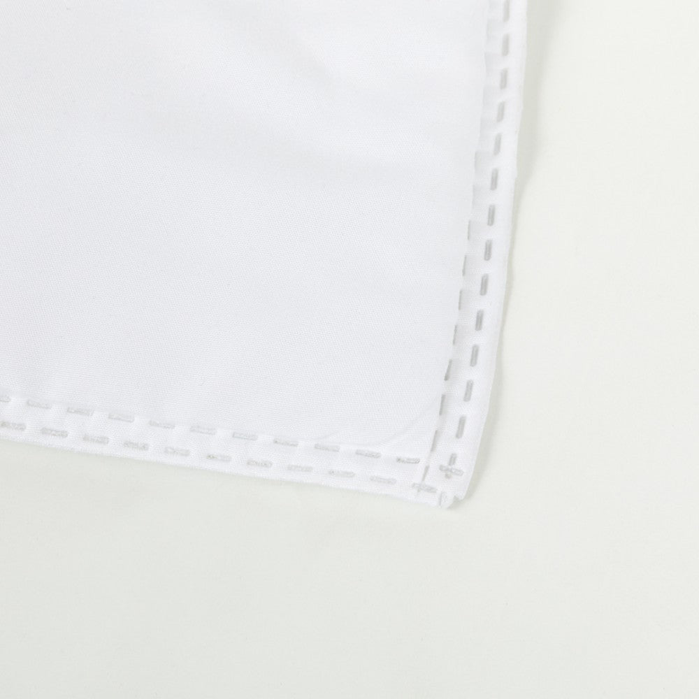 FARCIT NORDICO NOBEL